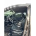 2011 ລົດຂາຍ Hyundai ix35